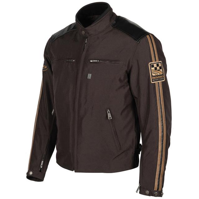 HELSTONS-blouson-ace-image-120373328