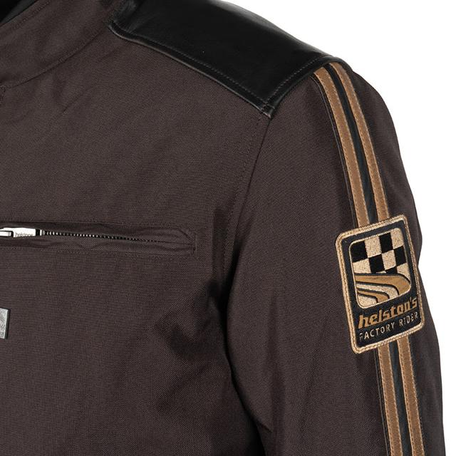 HELSTONS-blouson-ace-image-120373330-cover-2