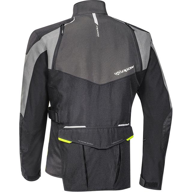 IXON-veste-balder-image-113250156-cover-1