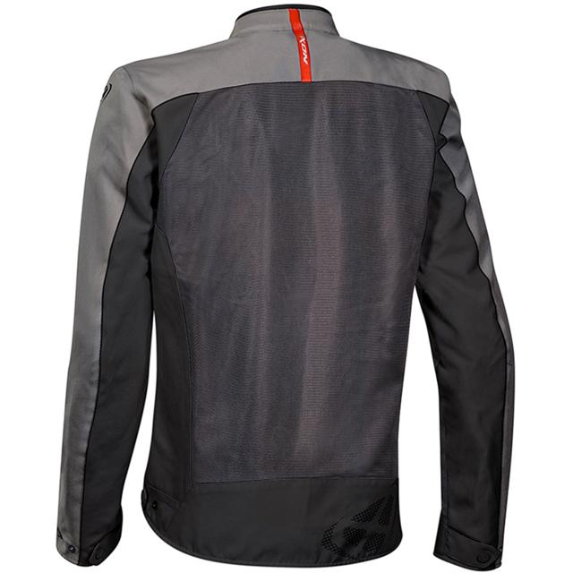 IXON-blouson-orion-image-120374628-cover-1
