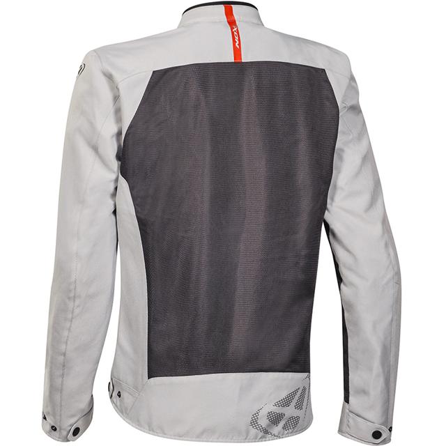 IXON-blouson-orion-image-113242700-cover-1