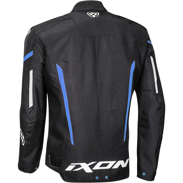 IXON-blouson-striker-image-120372685-cover-1