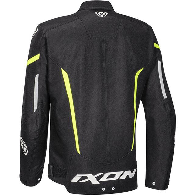 IXON-blouson-striker-image-120374428-cover-1
