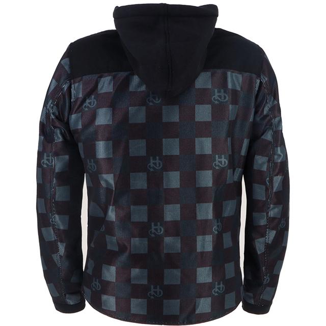 HELSTONS-blouson-wood-air-canvas-mesh-image-113240126-cover-1