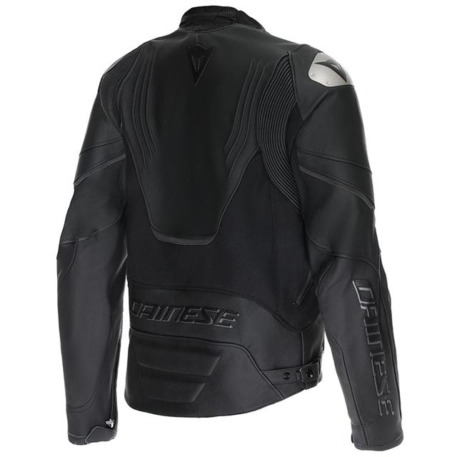 DAINESE-blouson-racing-5-image-120372502-cover-1