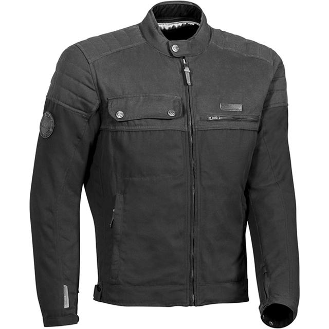 IXON-blouson-borough-image-120374666