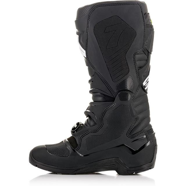 ALPINESTARS-bottes-cross-tech-7-enduro-drystar-image-97779523-cover-2