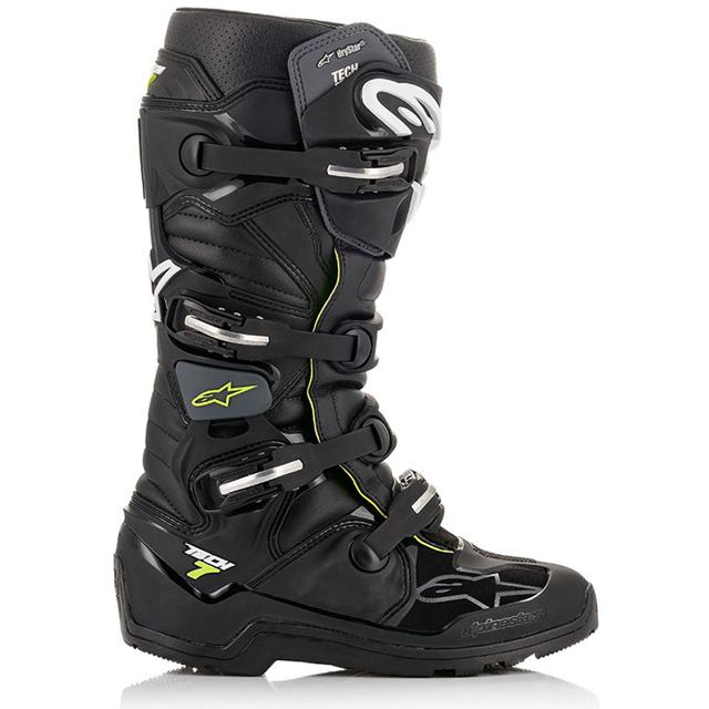 ALPINESTARS-bottes-cross-tech-7-enduro-drystar-image-97779524-cover-1