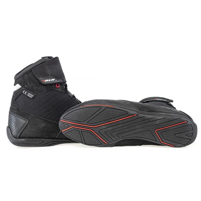BLH-baskets-be-runner-wp-image-15865967-cover-2