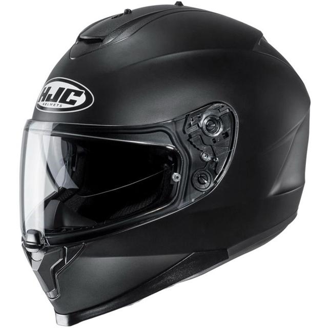 HJC-casque-c70n-uni-semi-flat-black-image-119382879