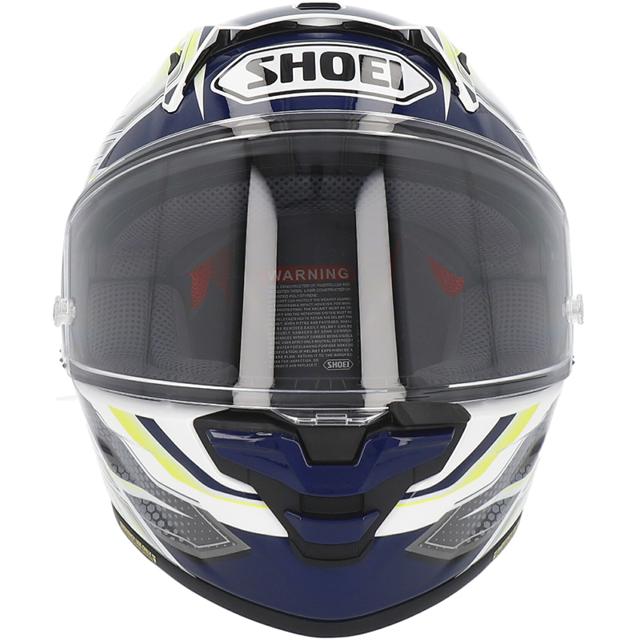 SHOEI-casque-x-spr-pro-escalate-tc-2-image-134645280-cover-1
