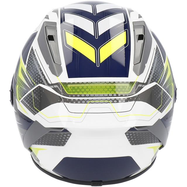 SHOEI-casque-x-spr-pro-escalate-tc-2-image-134645281-cover-2