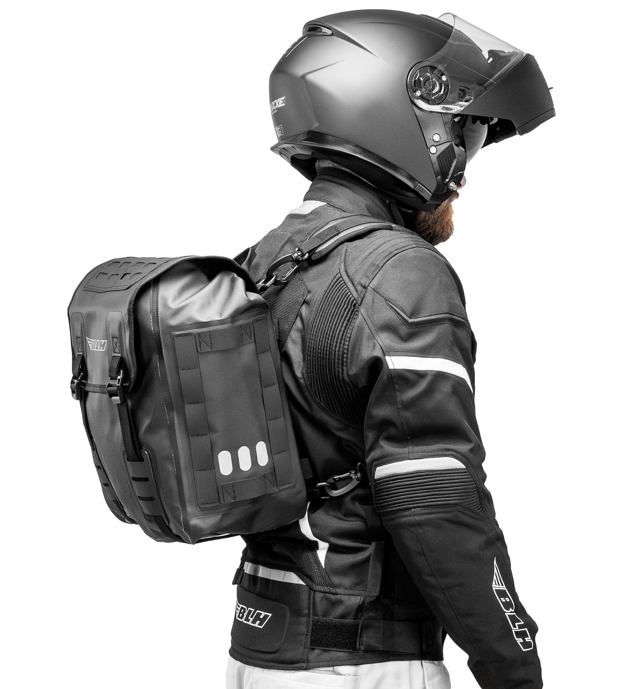 BLH-sacoche-de-selle-etanche-blh-be-tourer-16l-image-85171625-cover-1