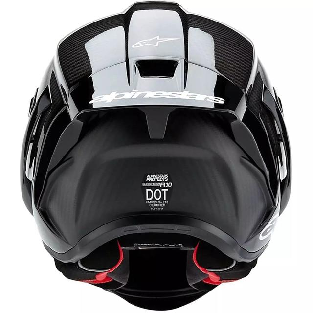 ALPINESTARS-casque-supertech-r10-sr10-solid-image-119002881-cover-2