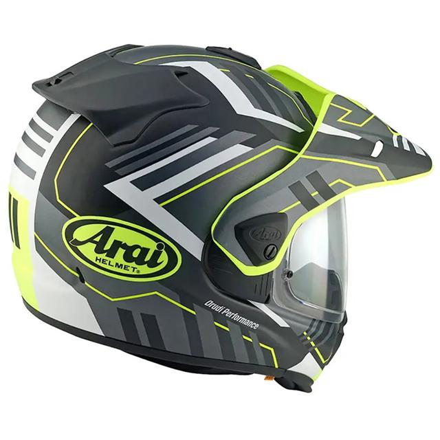 ARAI-casque-tour-x5-trail-image-119227996-cover-1