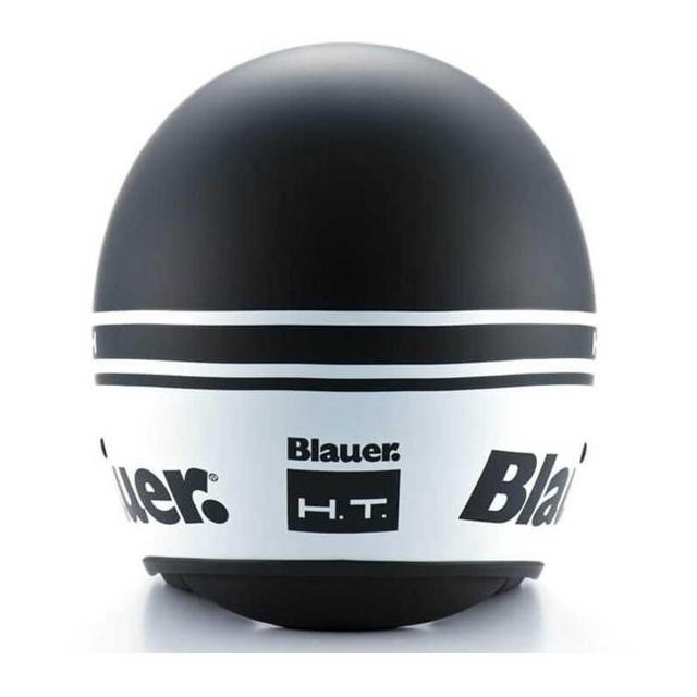 BLAUER-casque-pilot-11-image-119931733-cover-2
