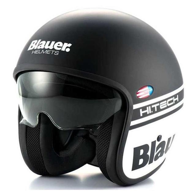 BLAUER-casque-pilot-11-image-119931735