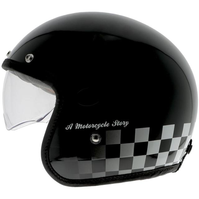 HELSTONS-casque-course-image-119847844-cover-1