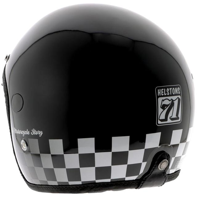HELSTONS-casque-course-image-119847845-cover-2