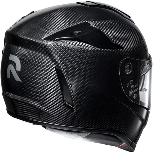 HJC RPHA-casque-rpha-70-carbon-uni-image-100654504-cover-2