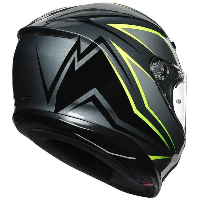 AGV-casque-k-6-multi-flash-image-119375297-cover-2