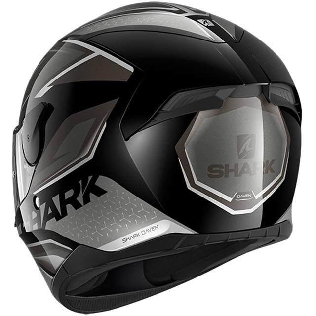SHARK-casque-d-skwal-2-daven-image-119384998-cover-1