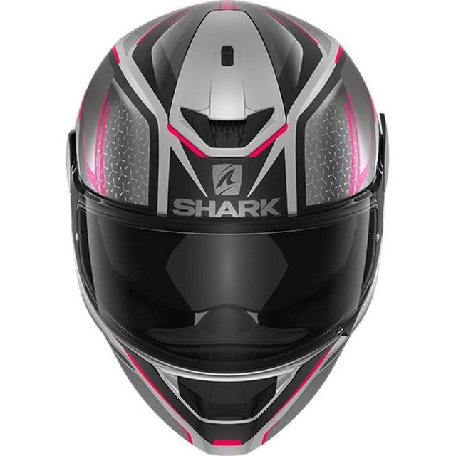 SHARK-casque-d-skwal-2-daven-mat-image-112991763-cover-1