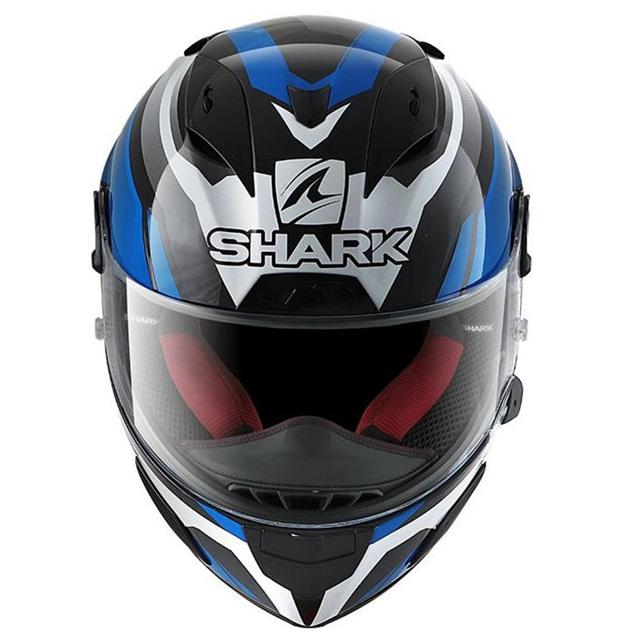 SHARK-casque-race-r-pro-aspy-image-119595031-cover-1