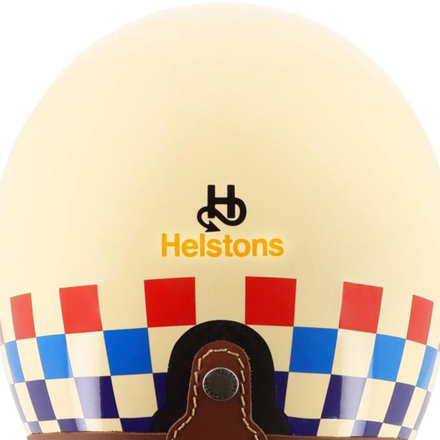 HELSTONS-casque-course-image-119930849-cover-2