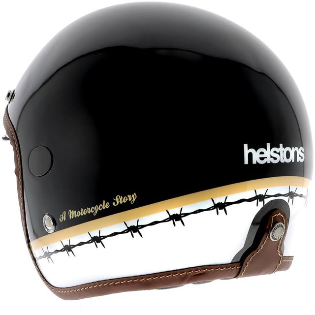 HELSTONS-casque-evasion-image-119928325-cover-2