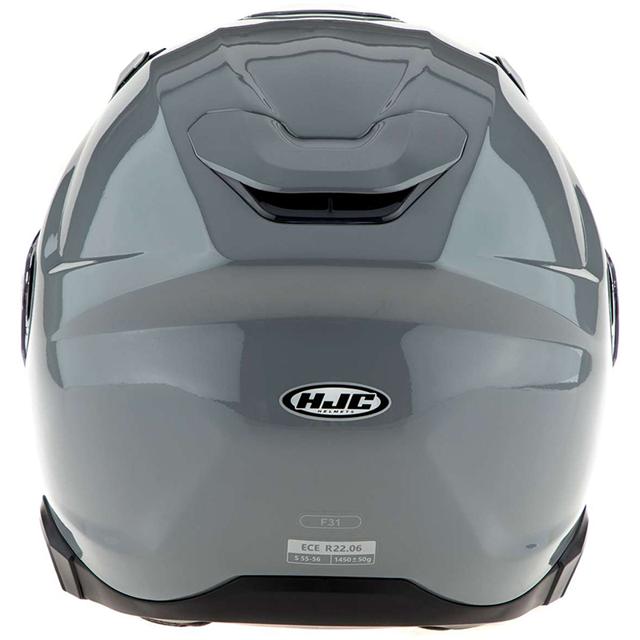 HJC-casque-f31-uni-ngrey-image-123537882-cover-2