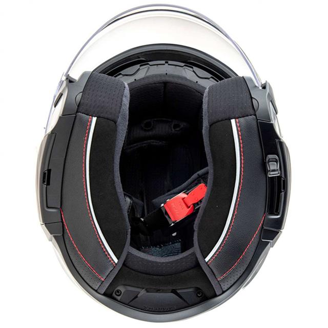 HJC-casque-f31-uni-ngrey-image-123537883-cover-1