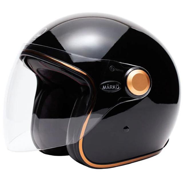 MARKO-casque-boreal-image-119929242