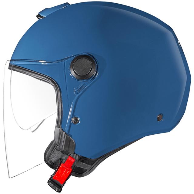 NEXX-casque-y10-plain-image-119928778