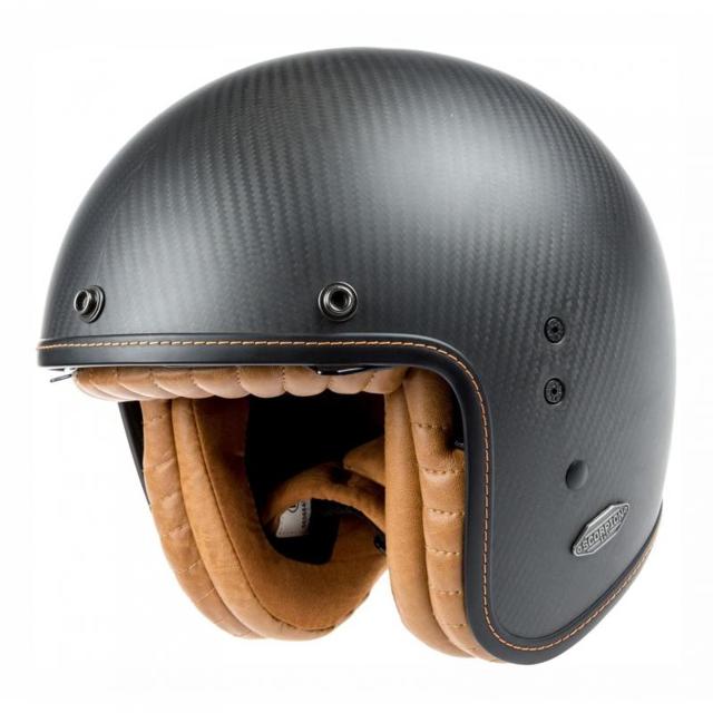 SCORPION-casque-belfast-carbon-solid-image-41986783-cover-2