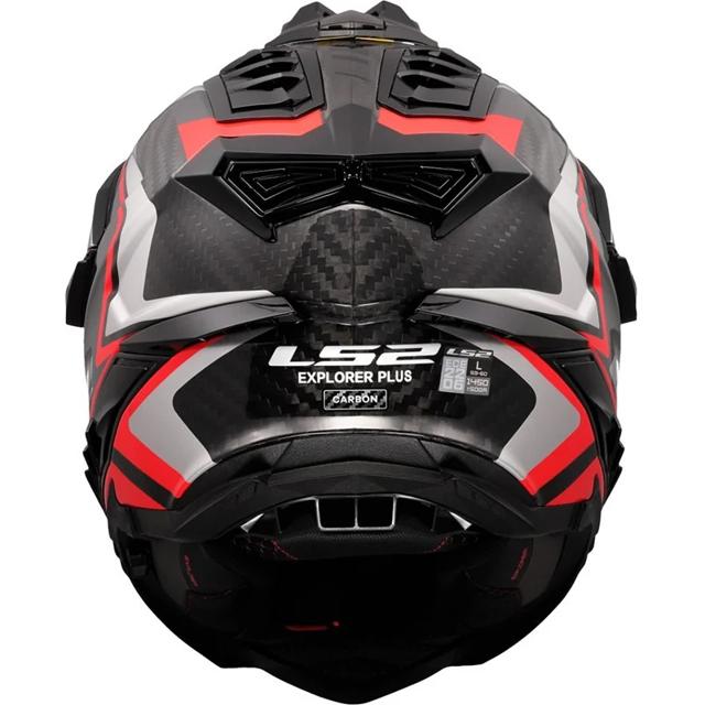 LS2-casque-mx701-explorer-carbon-frontier-ii-image-151588764-cover-1