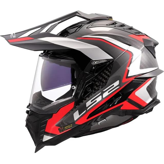 LS2-casque-mx701-explorer-carbon-frontier-ii-image-151588763-cover-2