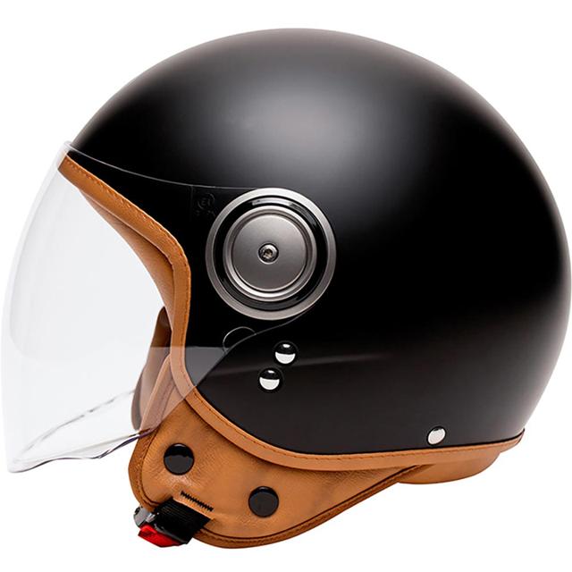 MARKO-casque-elements-image-119930509-cover-1