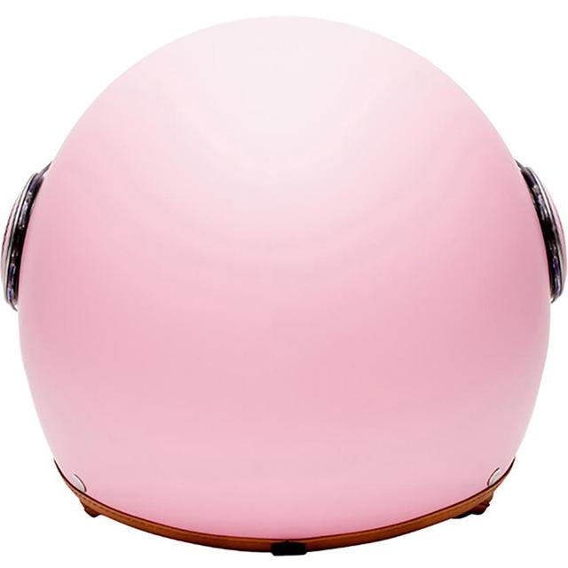 MARKO-casque-elements-image-119846225-cover-2