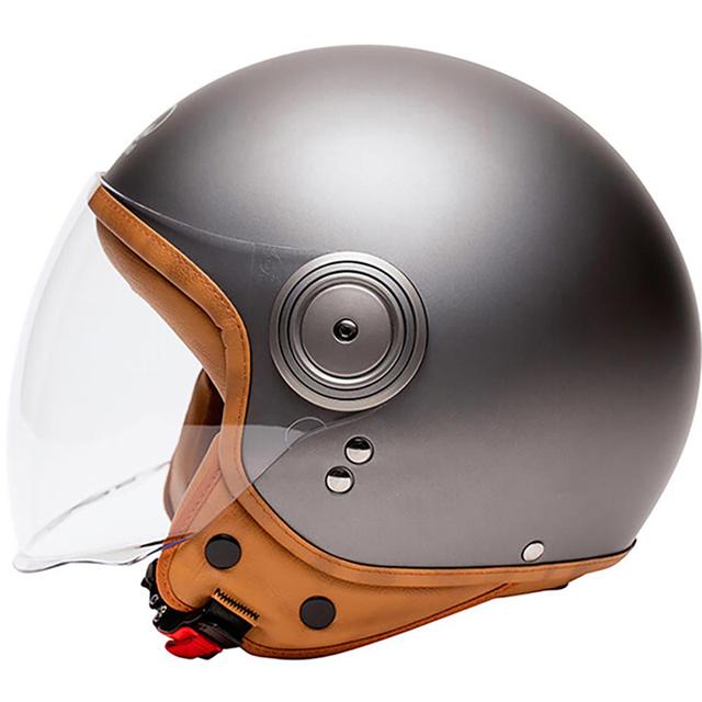 MARKO-casque-elements-image-119846600-cover-1