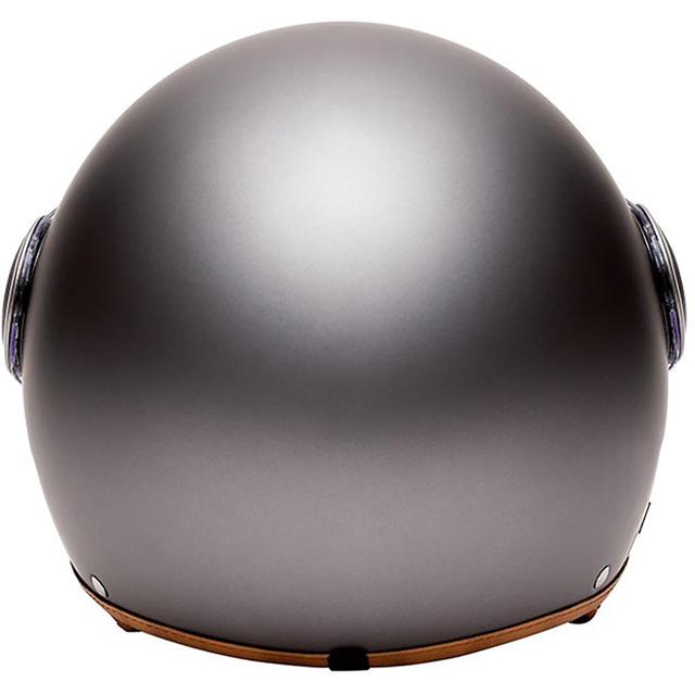 MARKO-casque-elements-image-119846601-cover-2