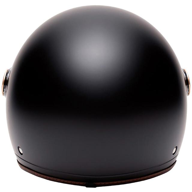 MARKO-casque-grasse-image-119928539-cover-2