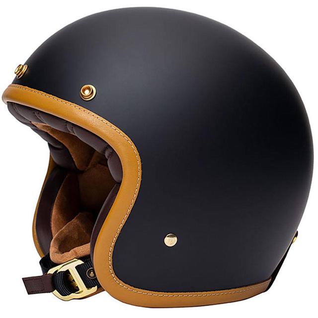 MARKO-casque-classic-image-119846774