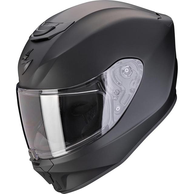 SCORPION-casque-exo-jnr-solid-image-119004080