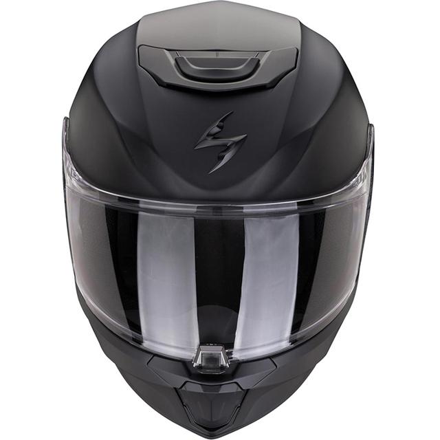 SCORPION-casque-exo-jnr-solid-image-119004079-cover-1