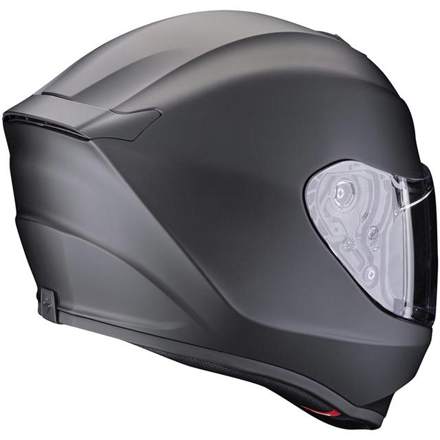 SCORPION-casque-exo-jnr-solid-image-119004081-cover-2