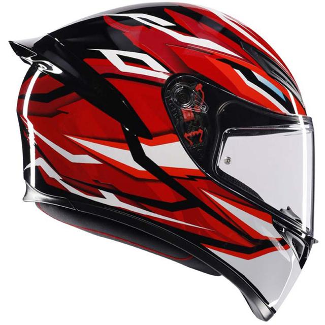 AGV-casque-k1-s-lion-image-119345520-cover-1