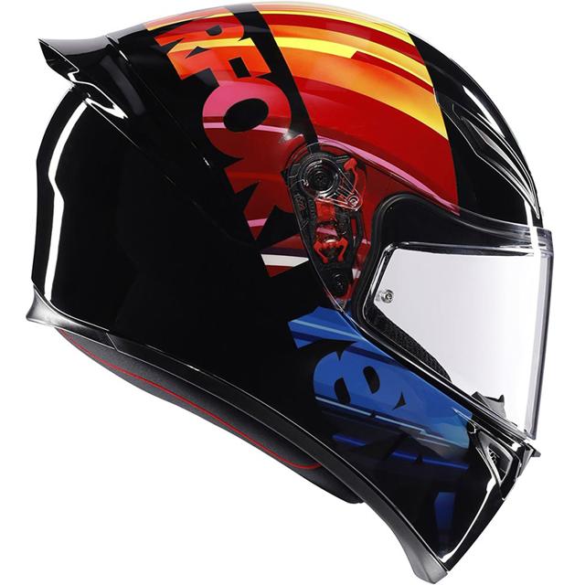 AGV-casque-k1-s-pulse-46-image-119226597-cover-1