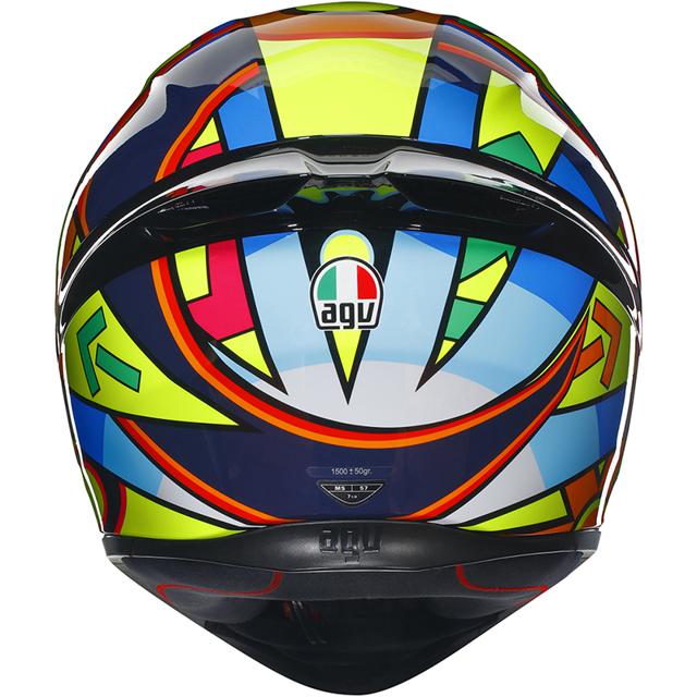 AGV-casque-k1-s-soleluna-2017-image-119003378-cover-2