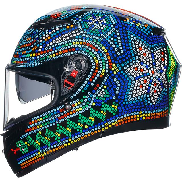 AGV-casque-k3-sv-rossi-winter-test-2018-image-112991535-cover-1